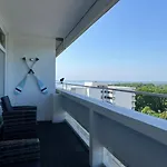 Apartment Ostsee In - Hansa Park *