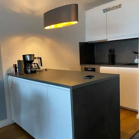 Ostsee In - Hansa Park