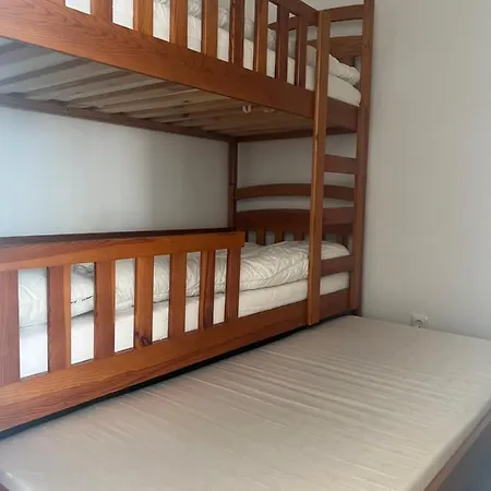 Ostsee In - Hansa Park * Sierksdorf