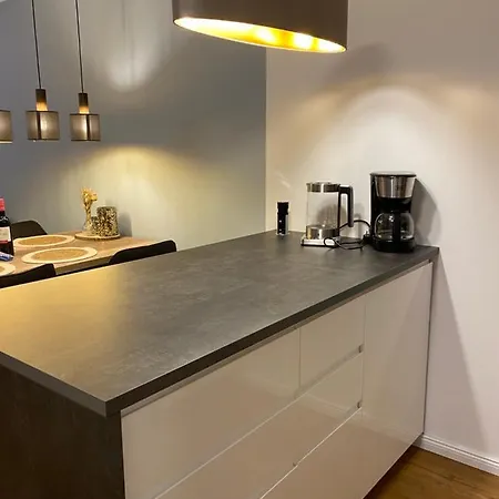 Ostsee In - Hansa Park Sierksdorf