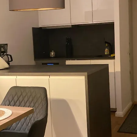 Ostsee In - Hansa Park