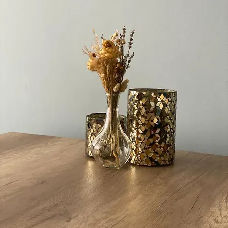 Ostsee In - Hansa Park