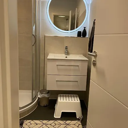 Ostsee In - Hansa Park