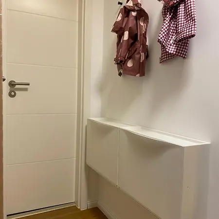 Ostsee In - Hansa Park *