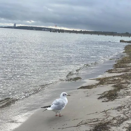Ostsee In - Hansa Park *