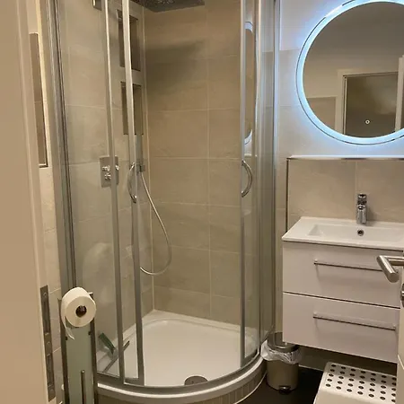 Ostsee In - Hansa Park