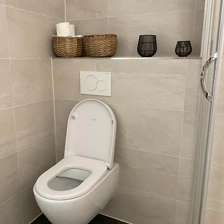 Ostsee In - Hansa Park *