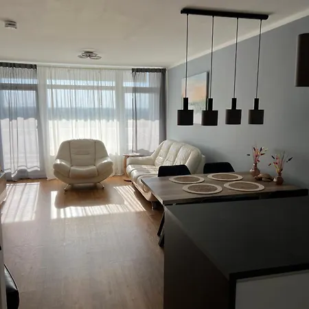 Ostsee In - Hansa Park *