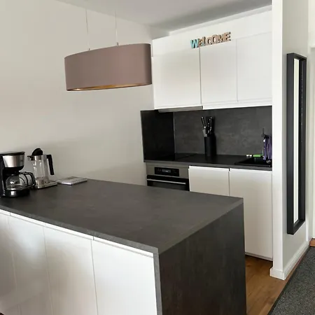 Ostsee In - Hansa Park * Sierksdorf